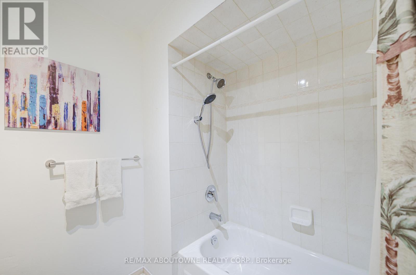 5128 FALCONCREST DRIVE - Image 36