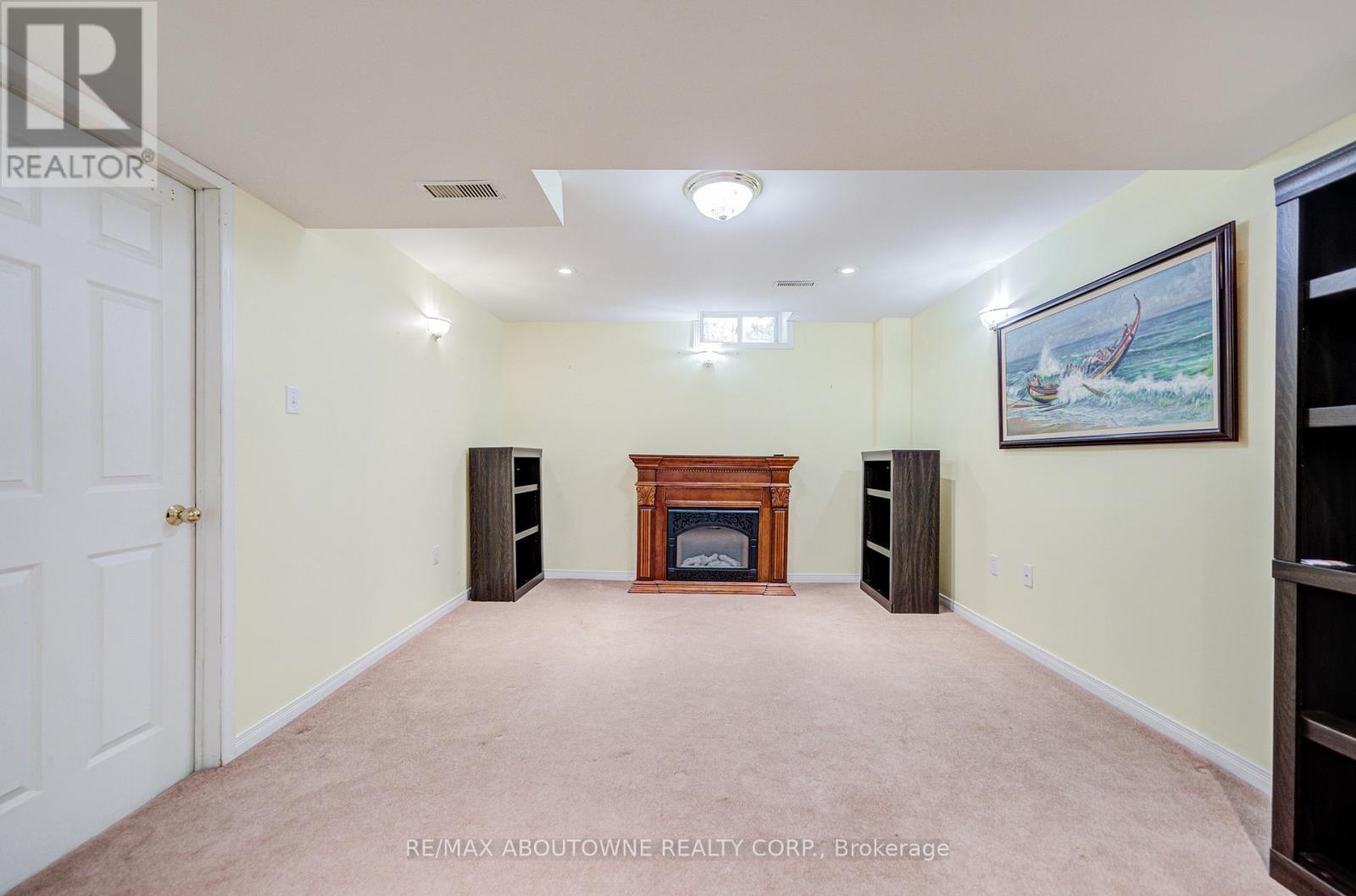 5128 FALCONCREST DRIVE - Image 37