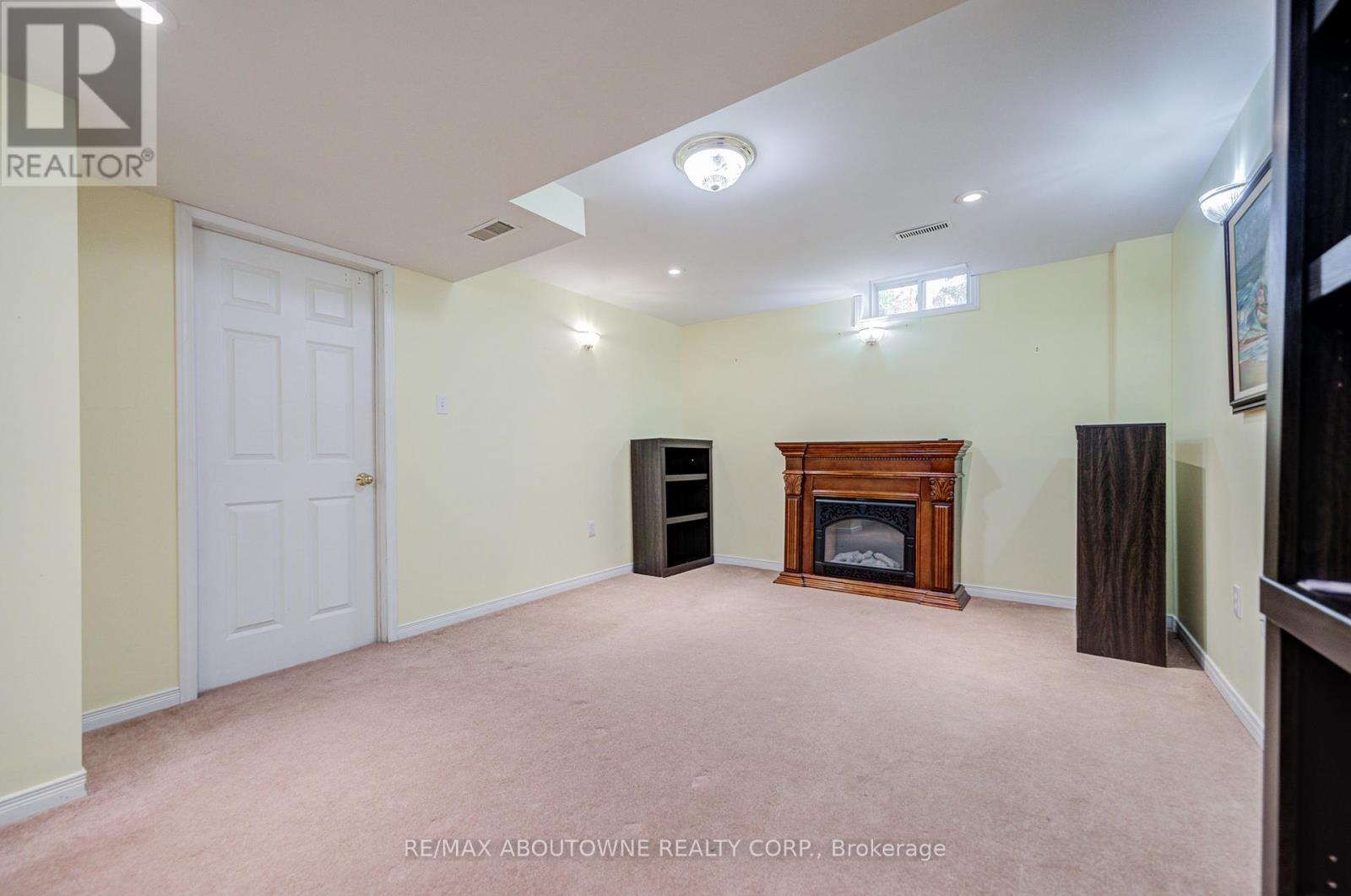 5128 FALCONCREST DRIVE - Image 38