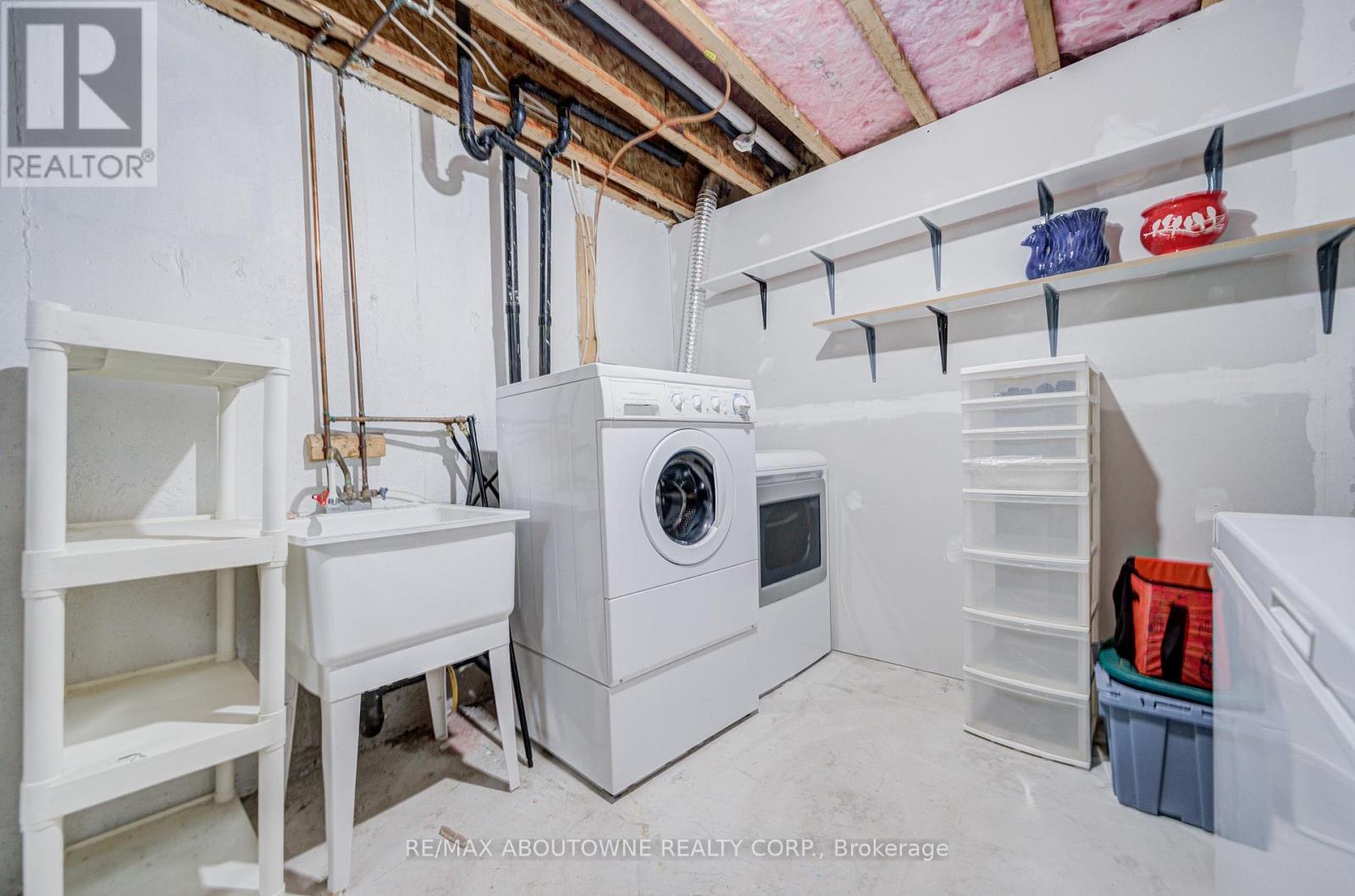 5128 FALCONCREST DRIVE - Image 40