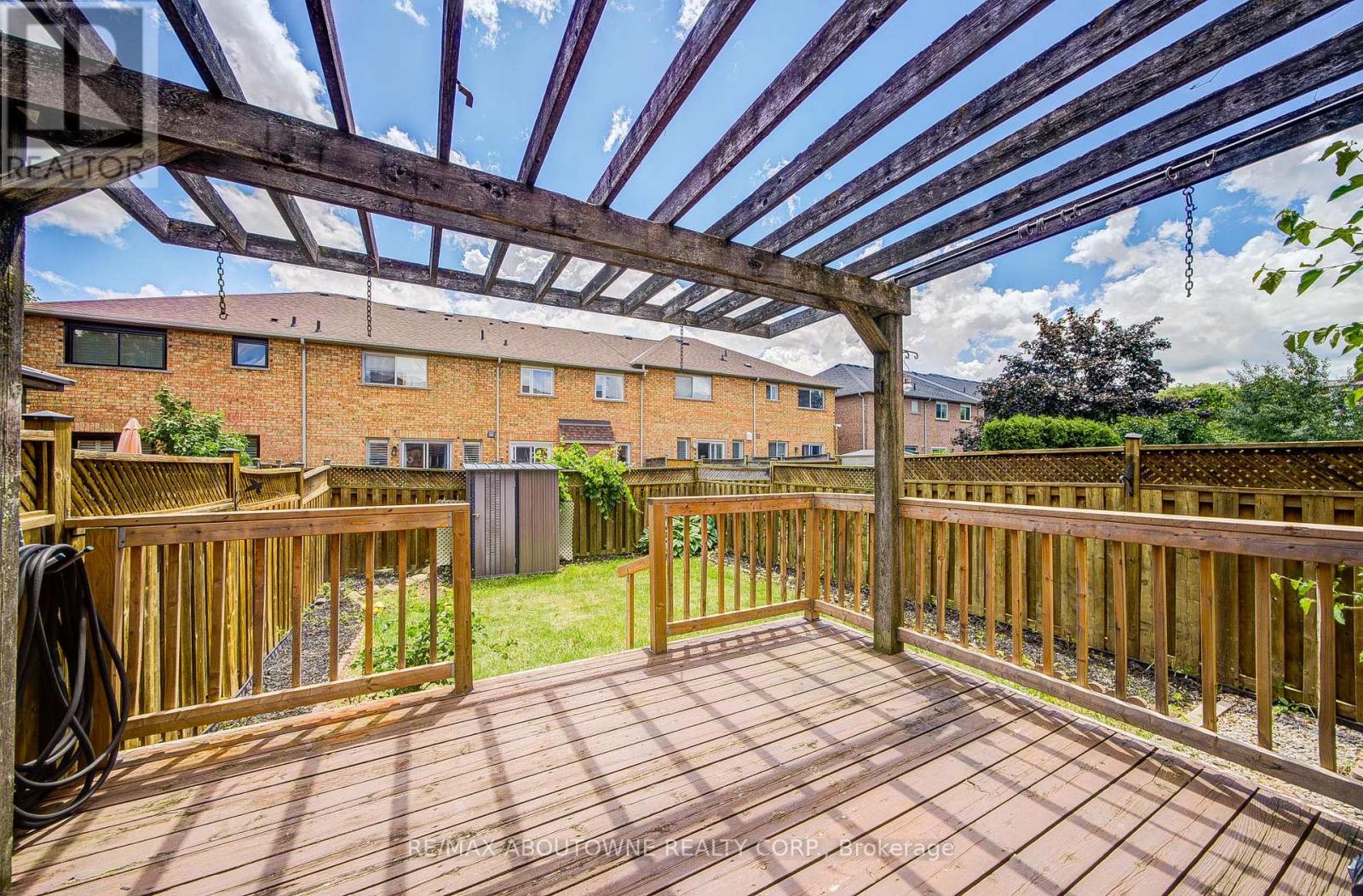 5128 FALCONCREST DRIVE - Image 41