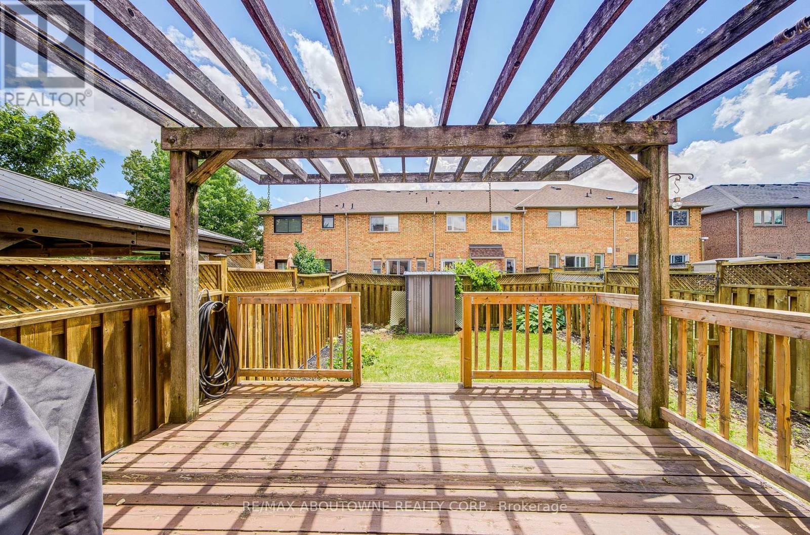 5128 FALCONCREST DRIVE - Image 42