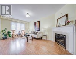 Partial bathroom - 5128 Falconcrest Drive, Burlington, ON L7L6K4 Photo 10
