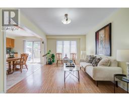 5128 Falconcrest Drive, Burlington, ON L7L6K4 Photo 11