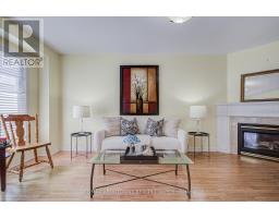 5128 Falconcrest Drive, Burlington, ON L7L6K4 Photo 12