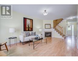 5128 Falconcrest Drive, Burlington, ON L7L6K4 Photo 13