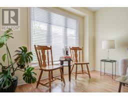 5128 Falconcrest Drive, Burlington, ON L7L6K4 Photo 14