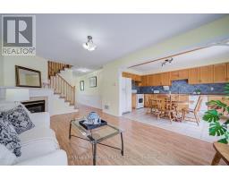 5128 Falconcrest Drive, Burlington, ON L7L6K4 Photo 15