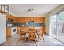 5128 Falconcrest Drive, Burlington, ON L7L6K4 Photo 16