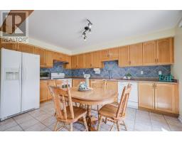 5128 Falconcrest Drive, Burlington, ON L7L6K4 Photo 17