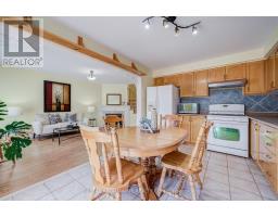 5128 Falconcrest Drive, Burlington, ON L7L6K4 Photo 18