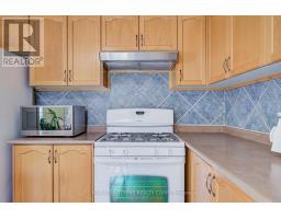 5128 Falconcrest Drive, Burlington, ON L7L6K4 Photo 19