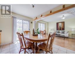 5128 Falconcrest Drive, Burlington, ON L7L6K4 Photo 21