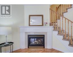 5128 Falconcrest Drive, Burlington, ON L7L6K4 Photo 22