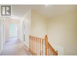 5128 Falconcrest Drive, Burlington, ON L7L6K4 Photo 23
