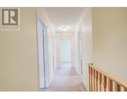 5128 Falconcrest Drive, Burlington, ON L7L6K4 Photo 24