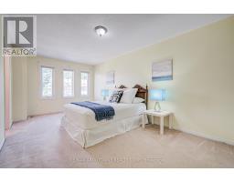 5128 Falconcrest Drive, Burlington, ON L7L6K4 Photo 25