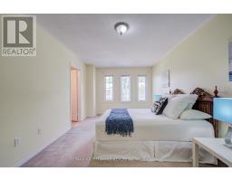 5128 Falconcrest Drive, Burlington, ON L7L6K4 Photo 26