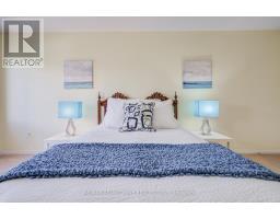 5128 Falconcrest Drive, Burlington, ON L7L6K4 Photo 27