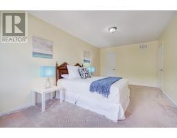5128 Falconcrest Drive, Burlington, ON L7L6K4 Photo 28