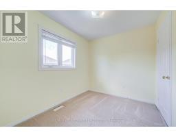 5128 Falconcrest Drive, Burlington, ON L7L6K4 Photo 29