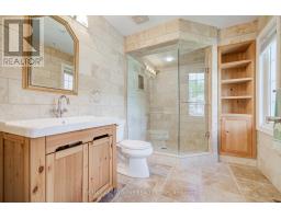 5128 Falconcrest Drive, Burlington, ON L7L6K4 Photo 30