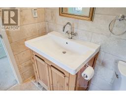 5128 Falconcrest Drive, Burlington, ON L7L6K4 Photo 31
