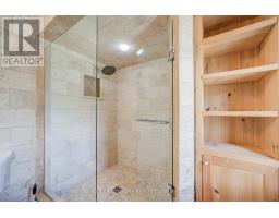5128 Falconcrest Drive, Burlington, ON L7L6K4 Photo 32