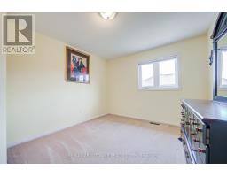 5128 Falconcrest Drive, Burlington, ON L7L6K4 Photo 33