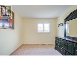 5128 Falconcrest Drive, Burlington, ON L7L6K4 Photo 34