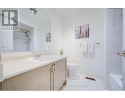 5128 Falconcrest Drive, Burlington, ON L7L6K4 Photo 35