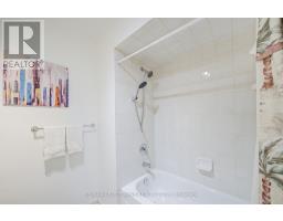 5128 Falconcrest Drive, Burlington, ON L7L6K4 Photo 36