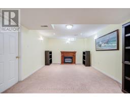 5128 Falconcrest Drive, Burlington, ON L7L6K4 Photo 37