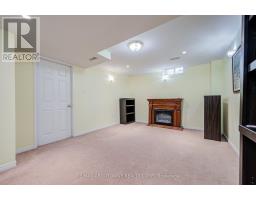 5128 Falconcrest Drive, Burlington, ON L7L6K4 Photo 38