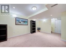 5128 Falconcrest Drive, Burlington, ON L7L6K4 Photo 39