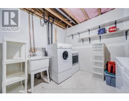 5128 Falconcrest Drive, Burlington, ON L7L6K4 Photo 40