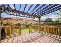 5128 Falconcrest Drive, Burlington, ON L7L6K4 Photo 41
