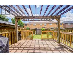 5128 Falconcrest Drive, Burlington, ON L7L6K4 Photo 42