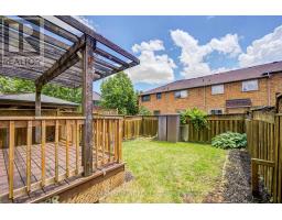 5128 Falconcrest Drive, Burlington, ON L7L6K4 Photo 43