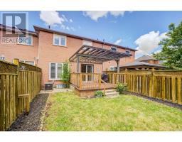 5128 Falconcrest Drive, Burlington, ON L7L6K4 Photo 44