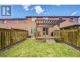 5128 Falconcrest Drive, Burlington, ON L7L6K4 Photo 45
