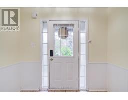 Family room - 5128 Falconcrest Drive, Burlington, ON L7L6K4 Photo 6