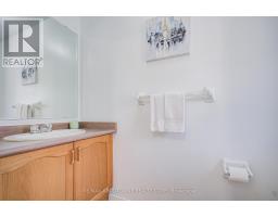 Other - 5128 Falconcrest Drive, Burlington, ON L7L6K4 Photo 7