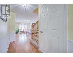 Utility room - 5128 Falconcrest Drive, Burlington, ON L7L6K4 Photo 8
