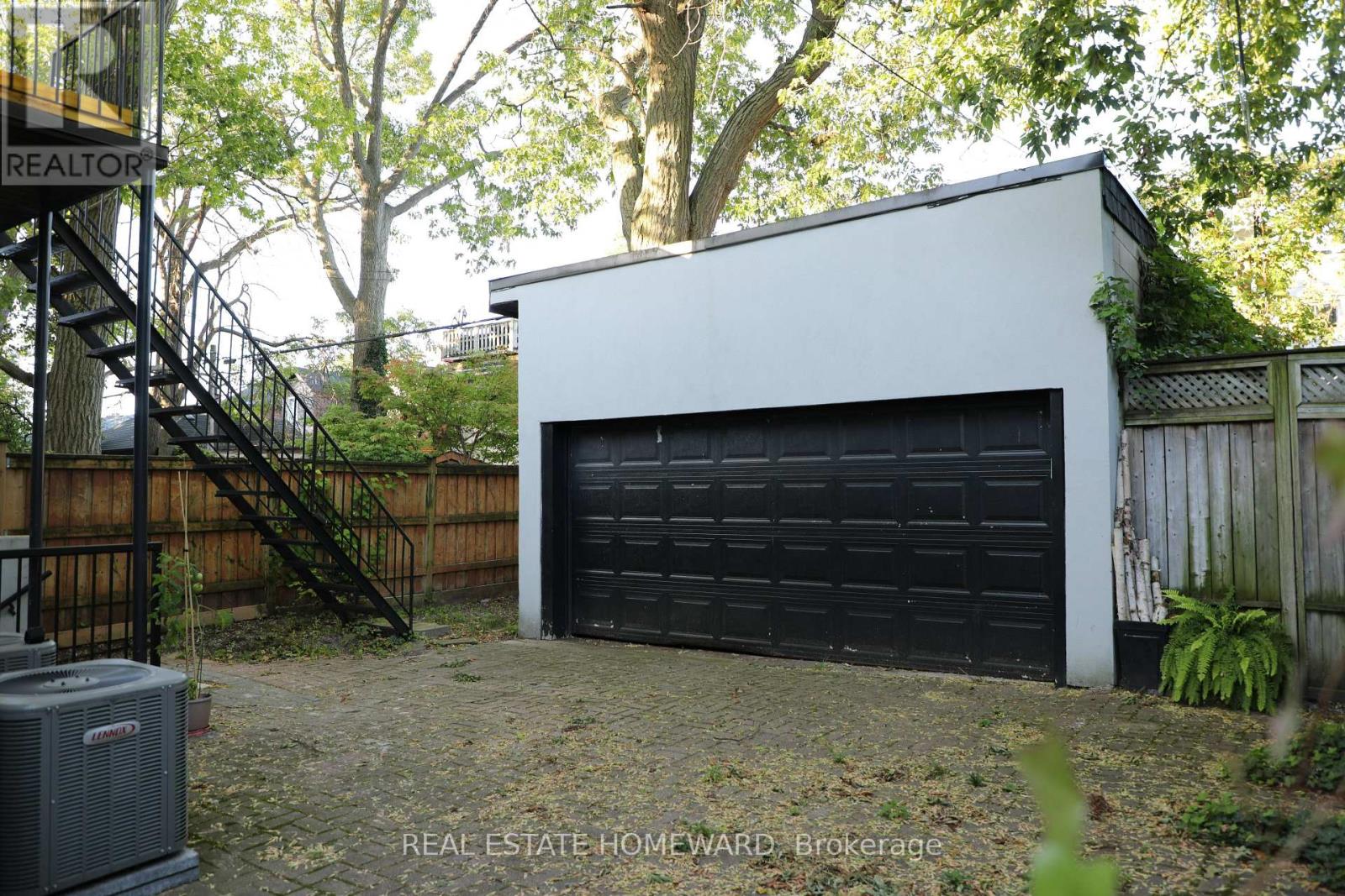 434 VICTORIA PARK AVENUE, Toronto (The Beaches) — photo 46