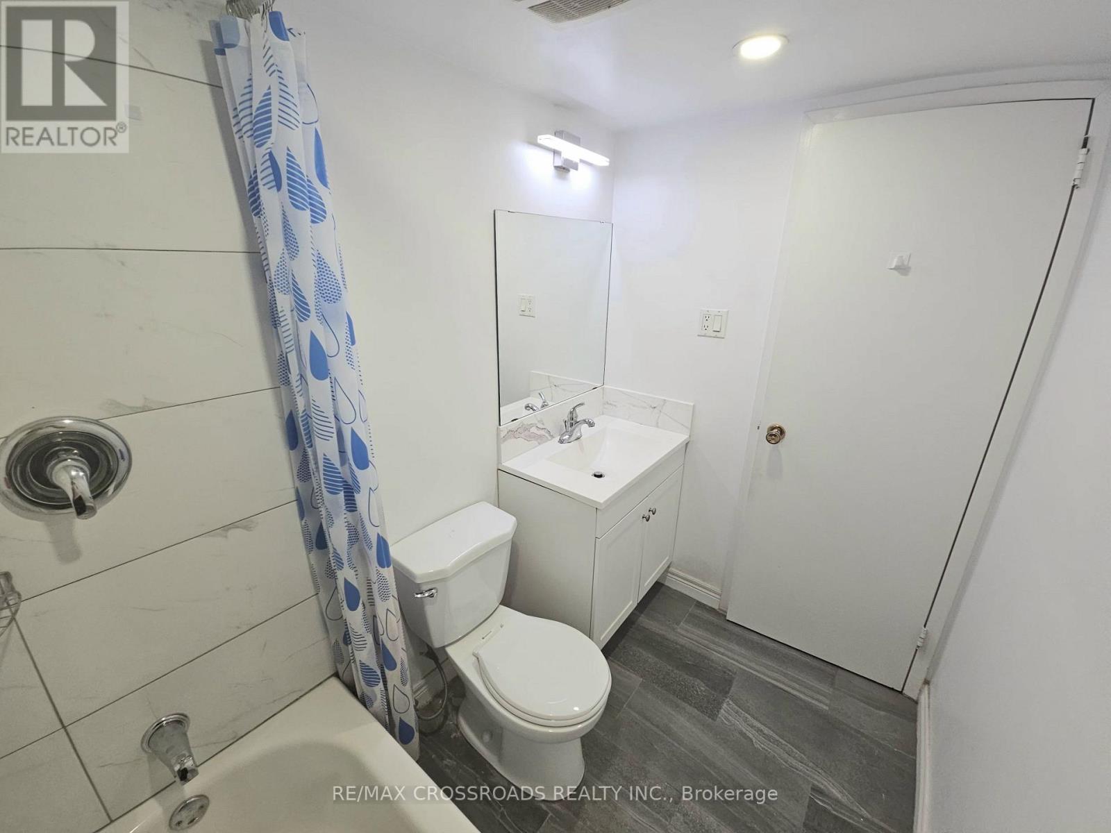702 - 215 GLENRIDGE AVENUE, St. Catharines (Glendale/Glenridge) — photo 12