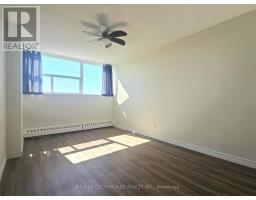 702 - 215 Glenridge Avenue, St  Catharines, ON L2T3J7 Photo 10