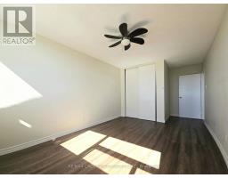 702 - 215 Glenridge Avenue, St  Catharines, ON L2T3J7 Photo 11
