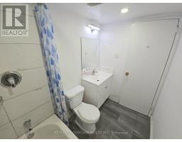 702 - 215 Glenridge Avenue, St  Catharines, ON L2T3J7 Photo 12