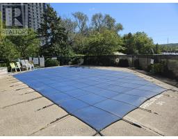 702 - 215 Glenridge Avenue, St  Catharines, ON L2T3J7 Photo 15